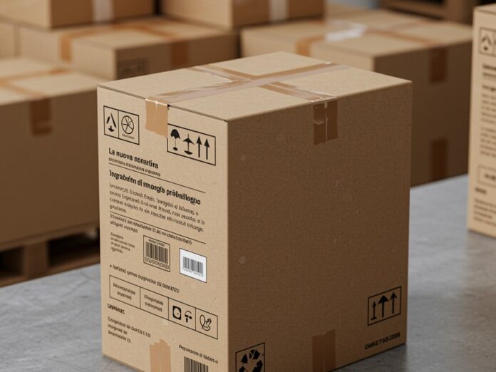 2_tracciabilita_digitale Tracciabilità digitale