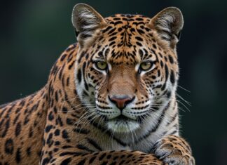 WWF Italia: sessant’anni di impegno per la natura Tutela ambientale