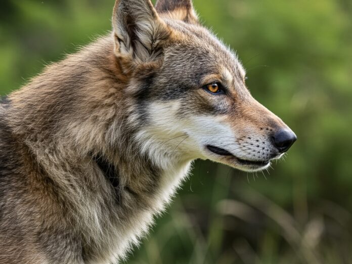 2_tutela_lupo Tutela lupo