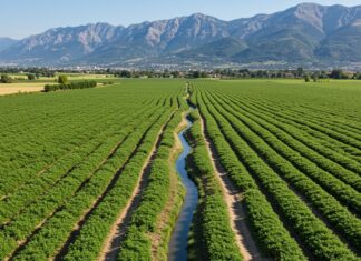 Clima, 150 scienziati scrivono al governo italiano Appello scienziati