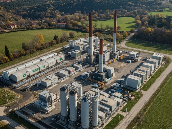 3_integrazione_termica Integrazione termica