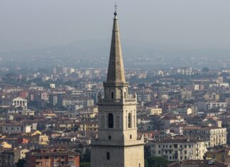 Smog Italia: meno città fuorilegge ma allarme per 2030 Qualità aria