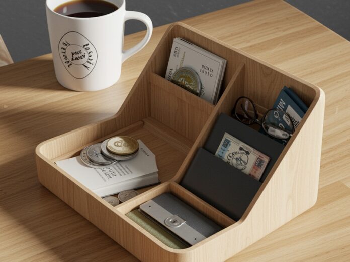 3_riciclo_creativo-2 Riciclo creativo