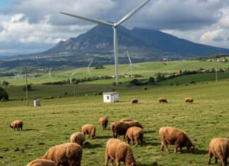 Ministero Ambiente: un piano per sbloccare le rinnovabili Riforma organizzativa