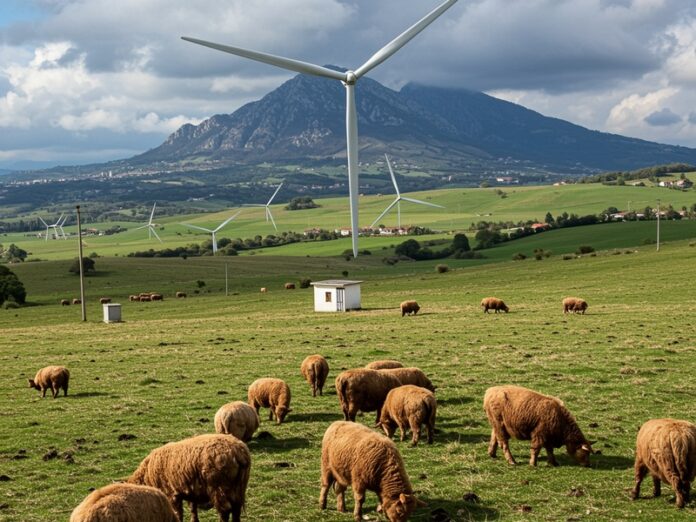 Riforma organizzativa