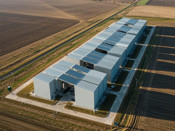 4_accumulo_energetico Accumulo energetico