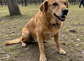 Animali mutilati a Macerata: Enpa presenta denuncia Animali uccisi