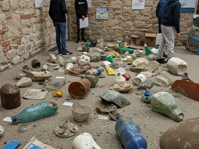 4_archivio_sociale Archivio sociale