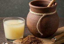 Biodiversità agricola