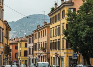 Italia: economia circolare, un vantaggio per le imprese Economia circolare