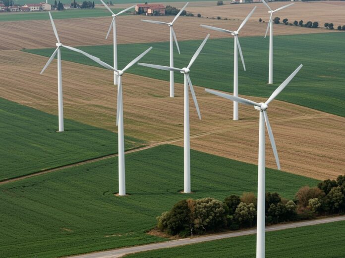 4_energia_certificata Energia certificata