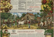 Etichette alimentari: guida per acquisti consapevoli Etichette alimentari