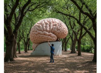 Stati Uniti: lo smog aumenta il rischio di Alzheimer Smog demenza