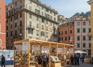 Genova: il Forum per l’economia circolare urbana Sviluppo sostenibile