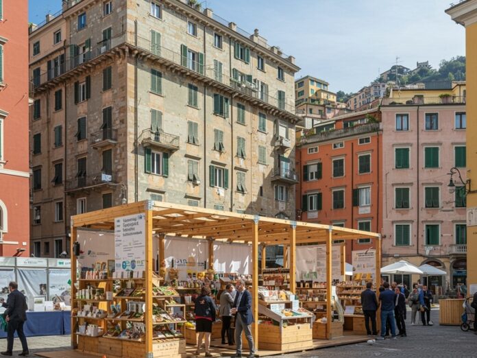 Sviluppo sostenibile