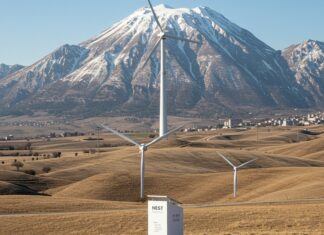 Roma: premiate sette startup per l’innovazione green Transizione energetica