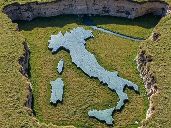 5_acque_sotterranee Acque sotterranee