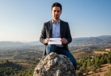 Competitività sostenibile