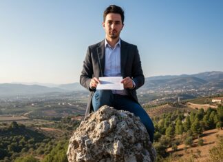 Competitività sostenibile