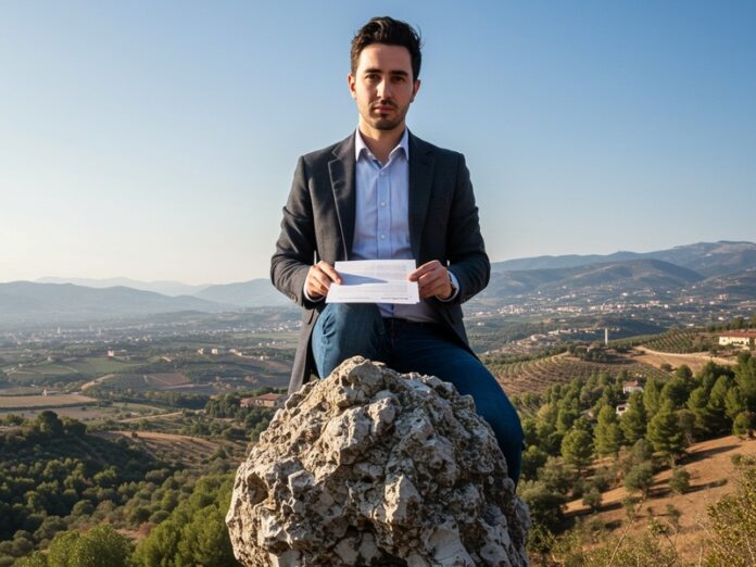 Competitività sostenibile