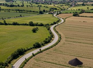 Oli usati: Italia leader mondiale nel riciclo Economia circolare