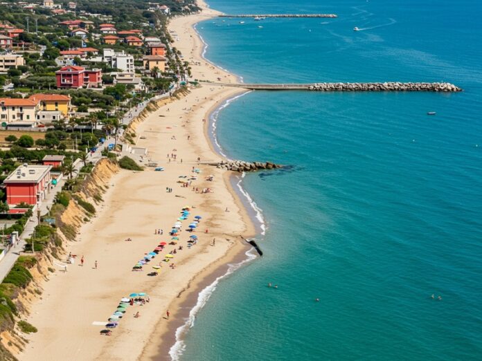 5_erosione_costiera Erosione costiera