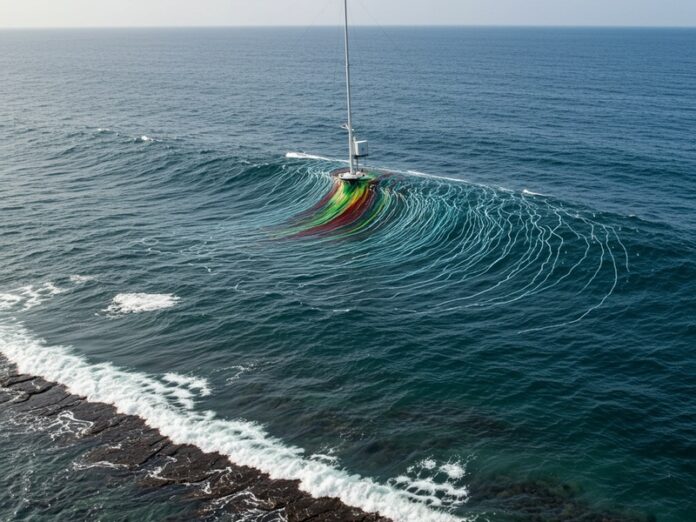 5_monitoraggio_costiero Monitoraggio costiero