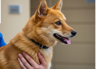 Spese veterinarie: come ridurle con la prevenzione Prevenzione veterinaria