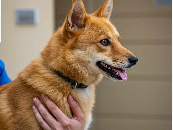 Prevenzione veterinaria