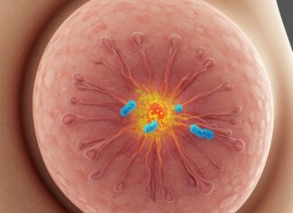 Cancro al seno: come l’allattamento protegge Protezione immunitaria