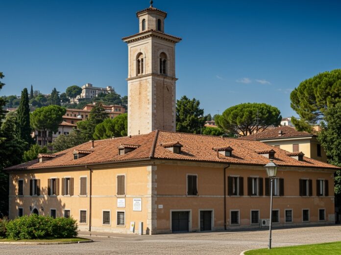 Sostenibilità bancaria