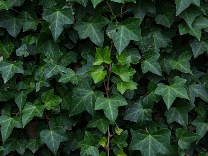 5_usi_edera Usi edera