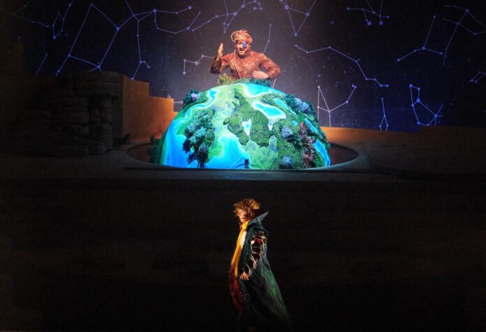 5b03768e-7cdf-4e2e-b289-4dcd5af68854