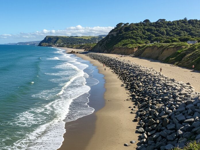 6_bonifica_amianto Bonifica amianto