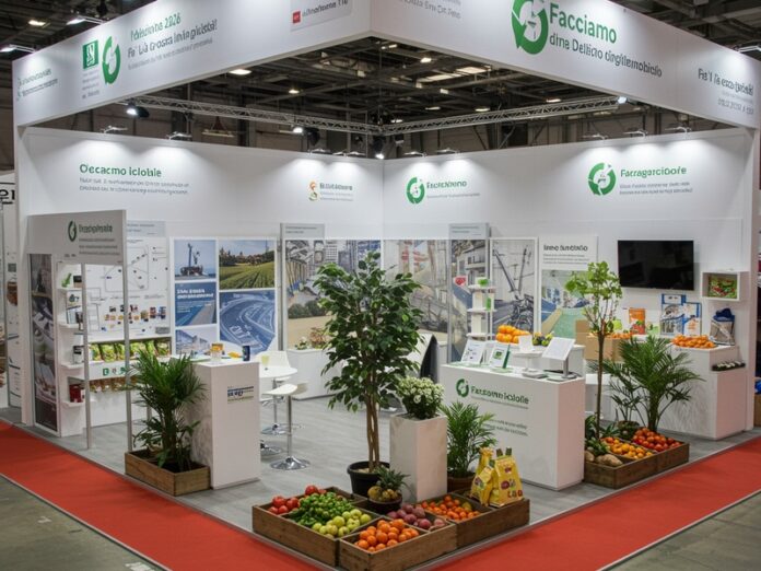 6_economia_circolare Economia circolare