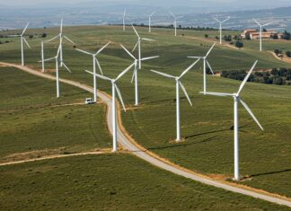 Energie rinnovabili: l’Italia riscrive le regole Normative energia