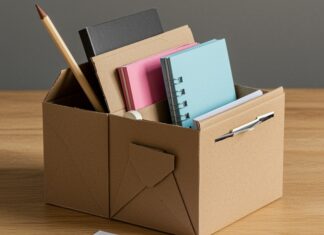 Bicchieri di carta: 10 idee per un riuso creativo Riciclo creativo