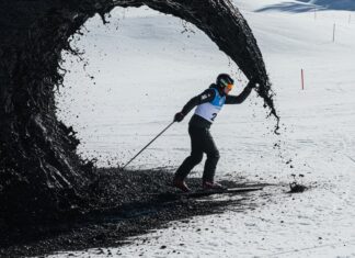 Milano Cortina 2026: sponsor fossili minacciano i Giochi Sponsor inquinanti