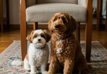 Arese: due gatti aiutano gli anziani di una Rsa Terapia felina