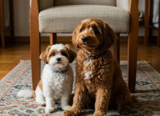 Arese: due gatti aiutano gli anziani di una Rsa Terapia felina