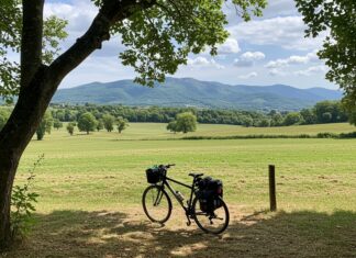 Italia: un manuale per comunicare l’ambiente Comunicazione ambientale