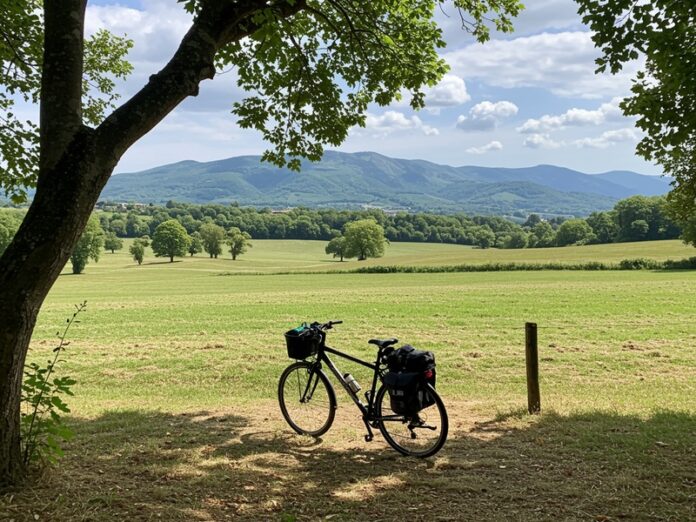 Comunicazione ambientale