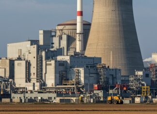 Nucleare: smantellamento lento, costi a 11 miliardi Costi nucleare