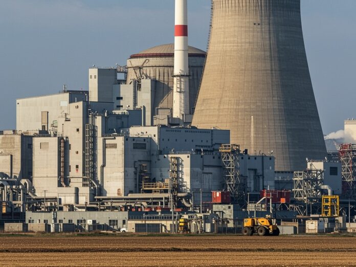 7_costi_nucleare Costi nucleare