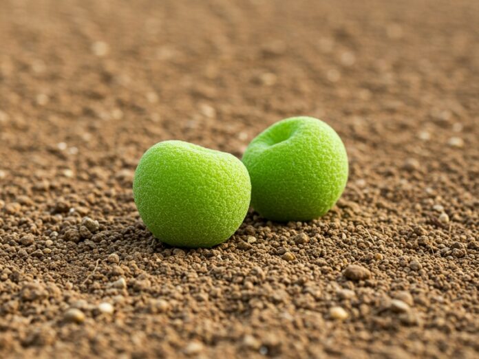 7_impatto_ambientale Impatto ambientale