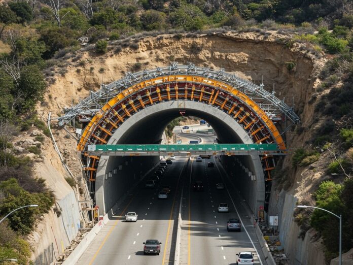 Mobilità sostenibile