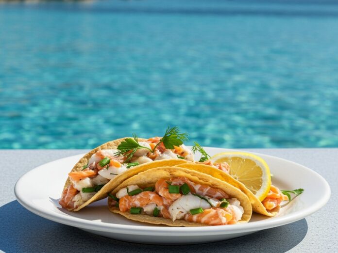 7_pesca_sostenibile Pesca sostenibile