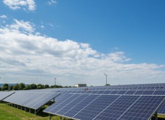 Fotovoltaico: aumentano i prezzi dei moduli in Europa Prezzi fotovoltaico