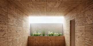 Ristrutturazione sostenibile