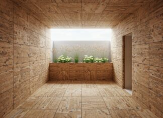 Efficienza energetica: come isolare il sottotetto Ristrutturazione sostenibile